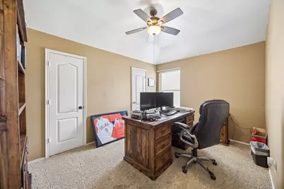 3103 Mason Avenue, Corinth, TX 76210 - Photo 22