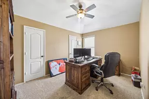 3103 Mason Ave, Corinth, TX 76210 - Photo 22