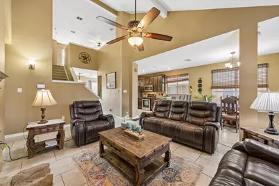 3103 Mason Avenue, Corinth, TX 76210 - Photo 4