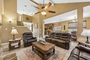 3103 Mason Ave, Corinth, TX 76210 - Photo 4