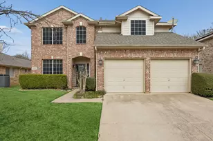 3103 Mason Ave, Corinth, TX 76210 - Photo 1