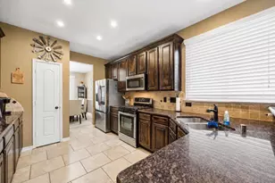3103 Mason Ave, Corinth, TX 76210 - Photo 8