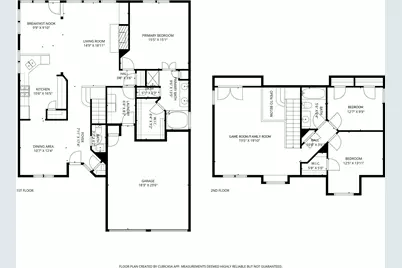 3103 Mason Avenue, Corinth, TX 76210 - Photo 26