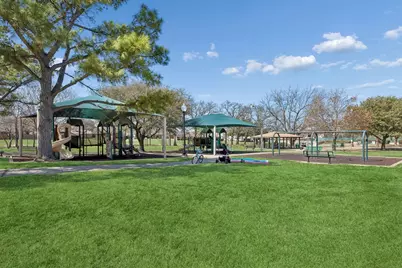 3103 Mason Avenue, Corinth, TX 76210 - Photo 26