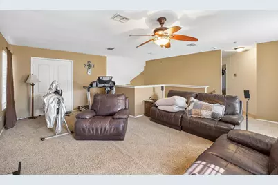 3103 Mason Avenue, Corinth, TX 76210 - Photo 24