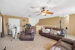 3103 Mason Ave, Corinth, TX 76210 - Photo 24