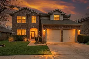 3103 Mason Ave, Corinth, TX 76210 - Photo 1