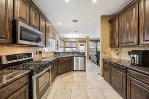 3103 Mason Ave, Corinth, TX 76210 - Photo 6