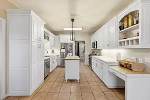 492 Thomas J Egan Rd, Denton, TX 76207 - Photo 10