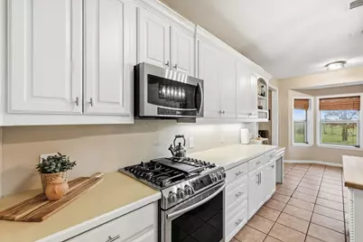 492 Thomas J Egan Road, Denton, TX 76207 - Photo 12