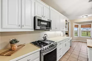 492 Thomas J Egan Rd, Denton, TX 76207 - Photo 12