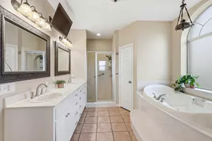 492 Thomas J Egan Rd, Denton, TX 76207 - Photo 18