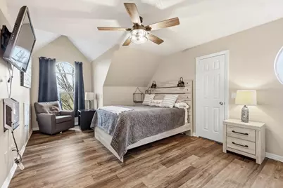 492 Thomas J Egan Road, Denton, TX 76207 - Photo 22