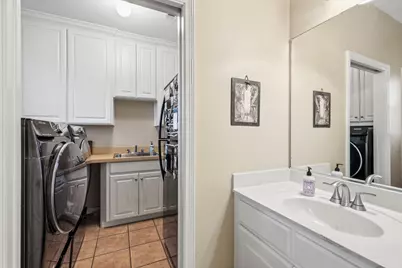 492 Thomas J Egan Road, Denton, TX 76207 - Photo 14