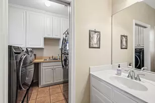 492 Thomas J Egan Rd, Denton, TX 76207 - Photo 14