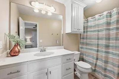 492 Thomas J Egan Road, Denton, TX 76207 - Photo 26