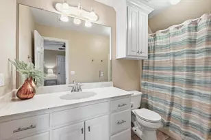 492 Thomas J Egan Rd, Denton, TX 76207 - Photo 26