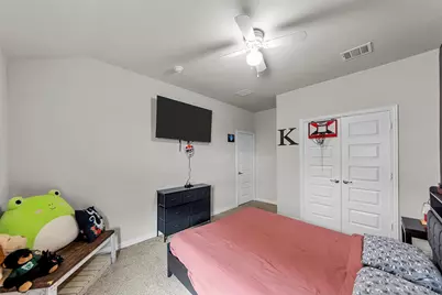 2512 Puma Street, Crandall, TX 75114 - Photo 18