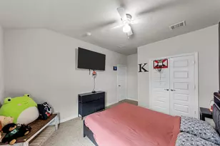 2512 Puma St, Crandall, TX 75114 - Photo 18