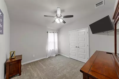 2512 Puma Street, Crandall, TX 75114 - Photo 20