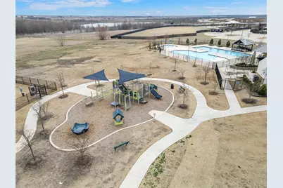 2512 Puma Street, Crandall, TX 75114 - Photo 28