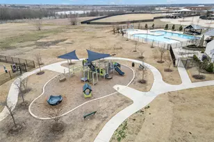 2512 Puma St, Crandall, TX 75114 - Photo 28