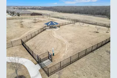 2512 Puma Street, Crandall, TX 75114 - Photo 26