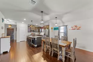 2512 Puma St, Crandall, TX 75114 - Photo 10