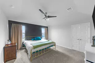 2512 Puma St, Crandall, TX 75114 - Photo 14