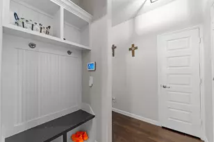 2512 Puma St, Crandall, TX 75114 - Photo 22