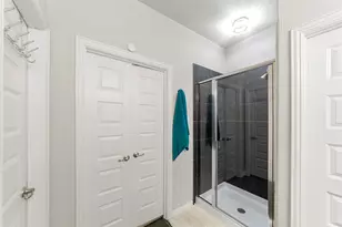 2512 Puma St, Crandall, TX 75114 - Photo 16