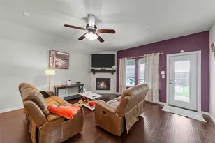 2512 Puma St, Crandall, TX 75114 - Photo 12