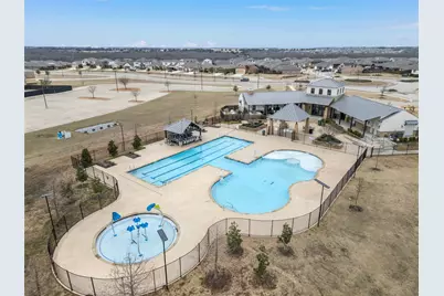 2512 Puma Street, Crandall, TX 75114 - Photo 24