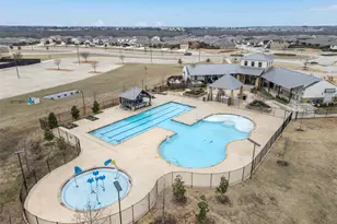 2512 Puma St, Crandall, TX 75114 - Photo 24