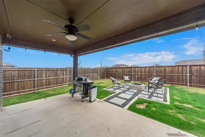 2512 Puma Street, Crandall, TX 75114 - Photo 4