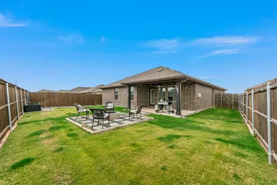 2512 Puma Street, Crandall, TX 75114 - Photo 6