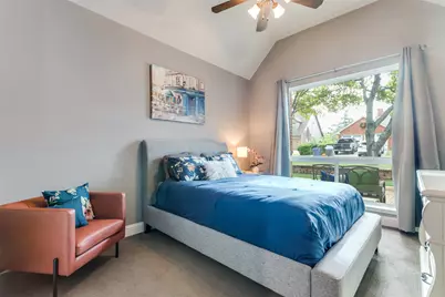 2704 Wind Ridge, McKinney, TX 75072 - Photo 18