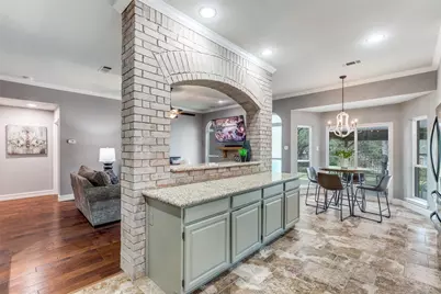 2704 Wind Ridge, McKinney, TX 75072 - Photo 10