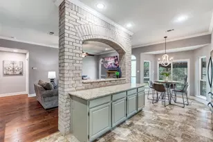 2704 Wind Ridge, McKinney, TX 75072 - Photo 10