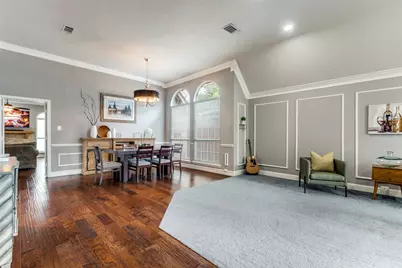 2704 Wind Ridge, McKinney, TX 75072 - Photo 6