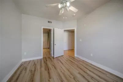 4414 Cedar Springs Road #214, Dallas, TX 75219 - Photo 16