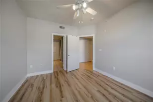 4414 Cedar Springs Rd, Dallas, TX 75219 - Photo 16