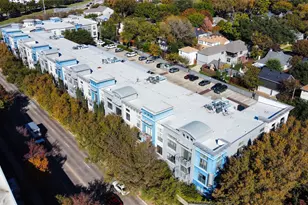 4414 Cedar Springs Rd, Dallas, TX 75219 - Photo 24