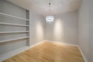 4414 Cedar Springs Rd, Dallas, TX 75219 - Photo 2