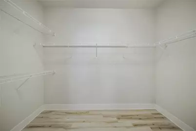 4414 Cedar Springs Road #214, Dallas, TX 75219 - Photo 20