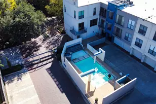 4414 Cedar Springs Rd, Dallas, TX 75219 - Photo 26