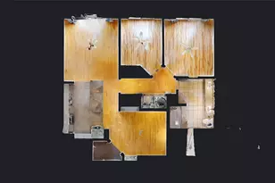 4414 Cedar Springs Rd, Dallas, TX 75219 - Photo 30