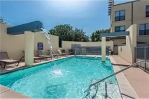 4414 Cedar Springs Rd, Dallas, TX 75219 - Photo 28