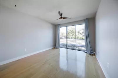 4414 Cedar Springs Road #214, Dallas, TX 75219 - Photo 8