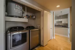 4414 Cedar Springs Rd, Dallas, TX 75219 - Photo 12